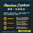 【American Explorer 美國探險家】快倉 29吋 美國探險家 DM7 行李箱 鑽石箱 TSA海關鎖 大容量 雙排靜音輪