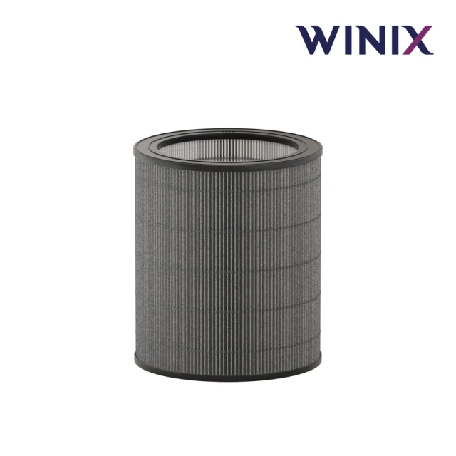 winix空氣清淨機