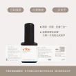 【Ching.Co】1.bu 一步甲油膠 馬卡龍系列 10ml(一步膠 三合一色膠 美甲用品 美甲膠 中文標籤)