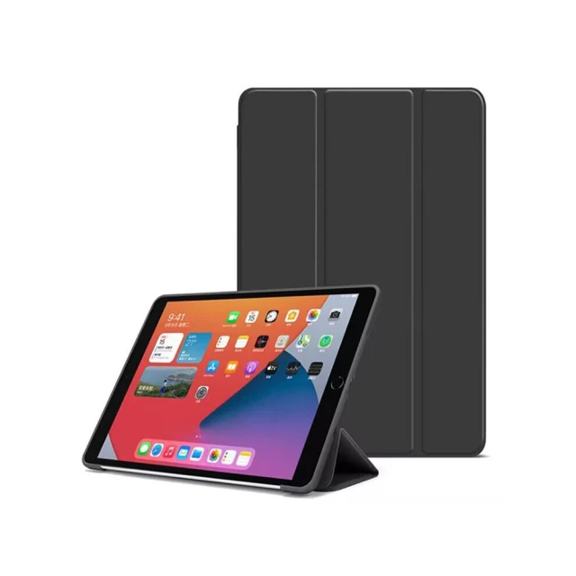 VOYAGE iPad Pro 11吋 M4 2024 磁吸