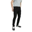 【LEVIS】512 牛仔長褲 彈性 上寬下窄  牛仔褲 低腰修身  平輸品(原色藍 黑色 牛仔褲)