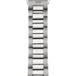 【TISSOT 天梭 官方授權】PR100系列 簡約時尚手錶-40mm 母親節 禮物(T1504101109100)