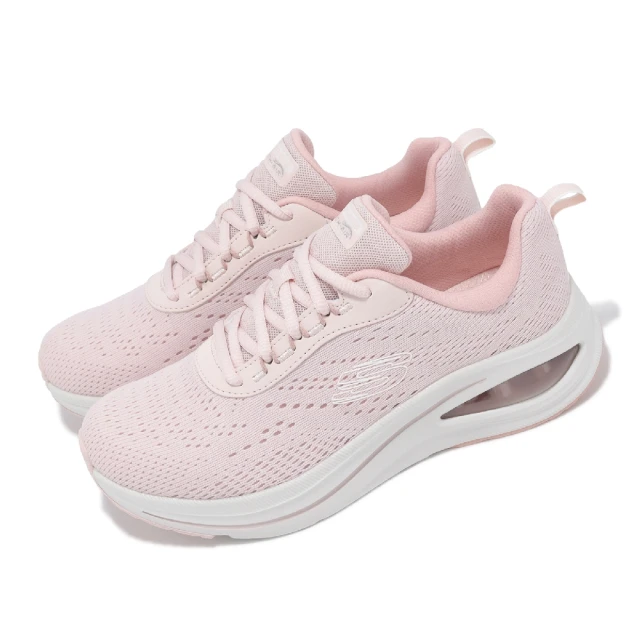 SKECHERS 休閒鞋 Skech-Air Meta 女鞋