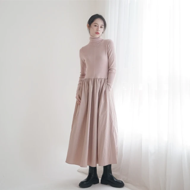 內搭裙