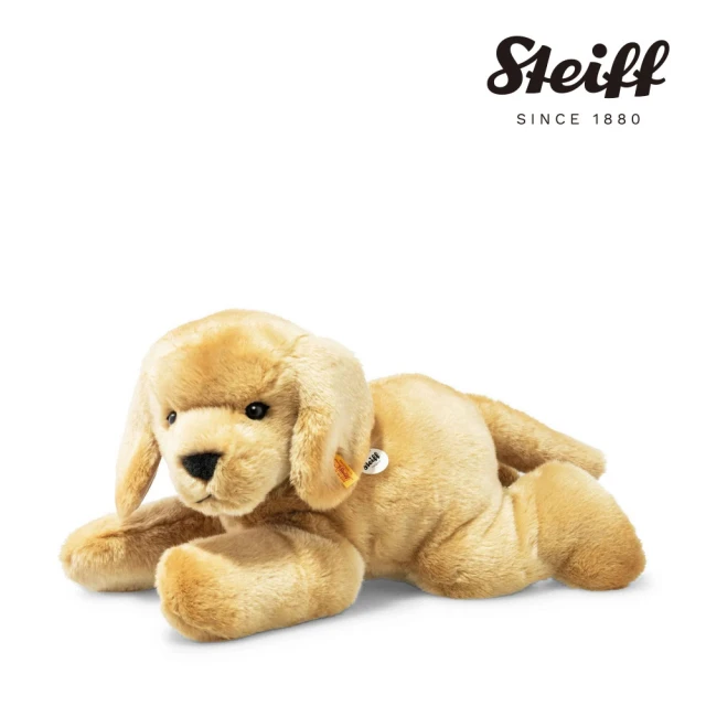 STEIFF Cosy Teddy Bear 2024(經典