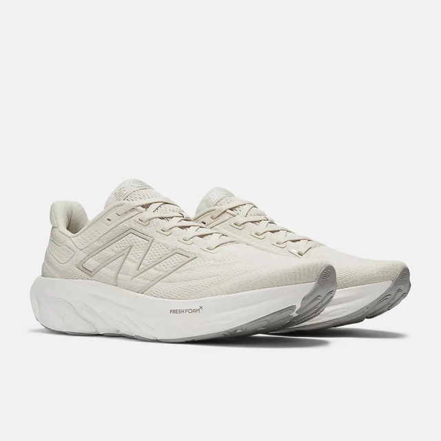 NEW BALANCE Fresh Foam X More 