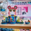 【LEGO 樂高】Friends 42616 心湖城音樂達人秀(表演玩具 兒童積木 禮物)