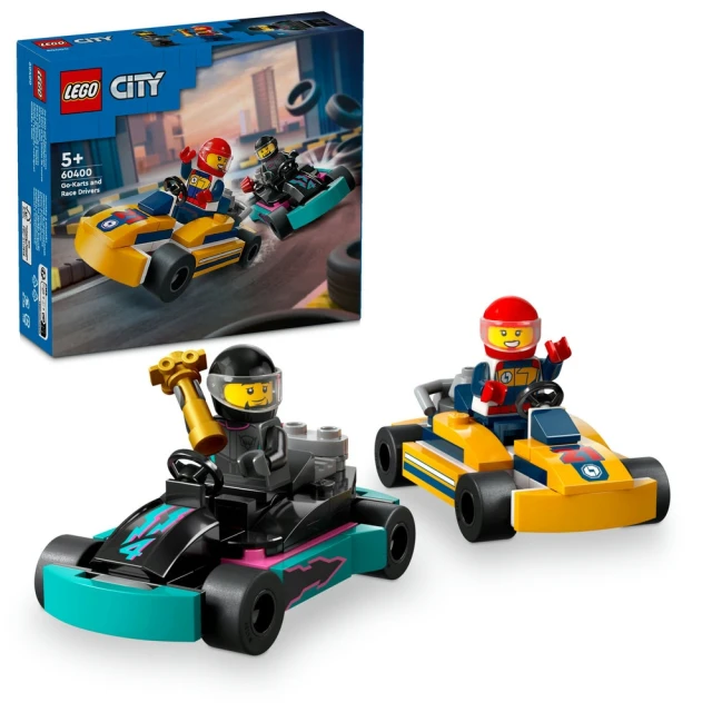 LEGO 樂高 經典套裝 11036 創意車輛(禮物 積木玩