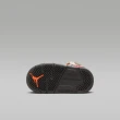 【NIKE 耐吉】籃球鞋 運動鞋 JORDAN 5 RETRO PLD TD 嬰幼 多色(FD4813008)