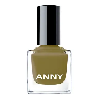 【ANNY 時尚指甲油】EXPRESS YOURSELF 15ml_A10.362.50
