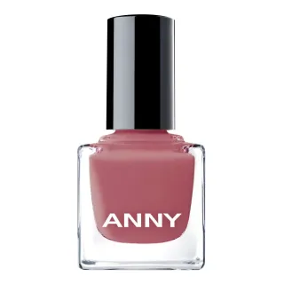 【ANNY 時尚指甲油】UPTOWN FASHION 15ml_A10.147.40