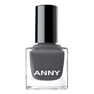 【ANNY 時尚指甲油】THE SHOW GOES ON 15ml_A10.358