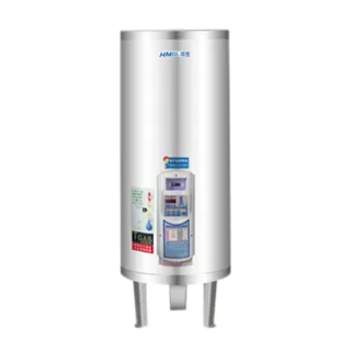 【HMK 鴻茂】分離控制型儲熱式電熱水器 30加侖(EH-3002UN - 不含安裝)
