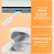 【UO-Life】20合1藍芽耳機清潔工具組(AirPods 鍵盤 手機 螢幕)
