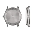 【TISSOT 天梭 官方授權】PR100系列 簡約時尚手錶-40mm 母親節 禮物(T1504101603100)