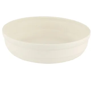 【翠筠用品】素陶底盤3D