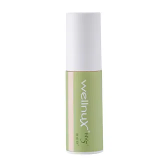 【WellnuX 維妮舒】有感系列NV5+原液芬露30ml(私密噴霧 植萃改善異味舒緩癢癢不適)