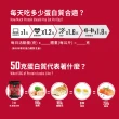 【BSN 畢斯恩】高熱量乳清蛋白10.25磅(香草)