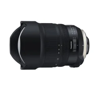 【Tamron】SP 15-30mm F2.8 Di VC USD G2 for Canon規格(俊毅公司貨A041)
