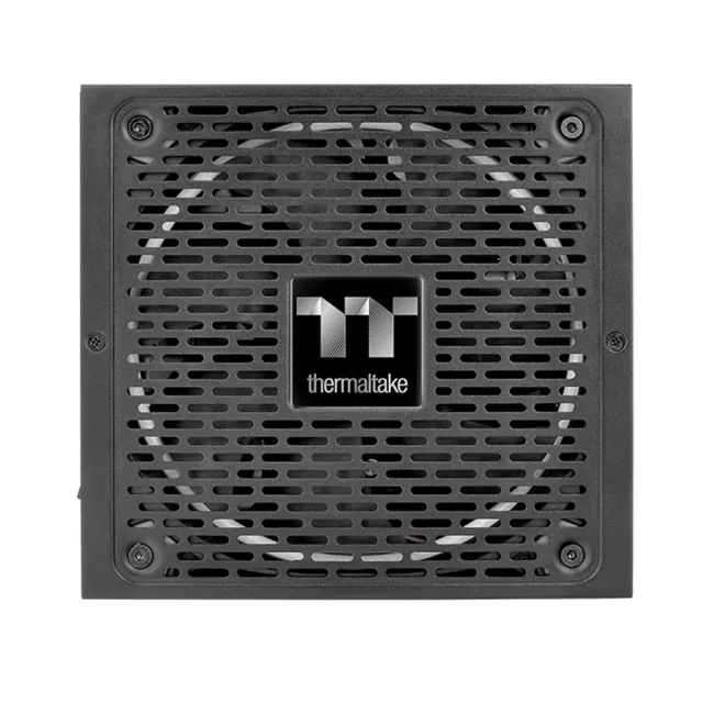 【Thermaltake 曜越】曜越 鋼影 Toughpower GF1 750W 金牌 認證電源 全模組 十年保固(PS-TPD-0750FNFAGT-1)