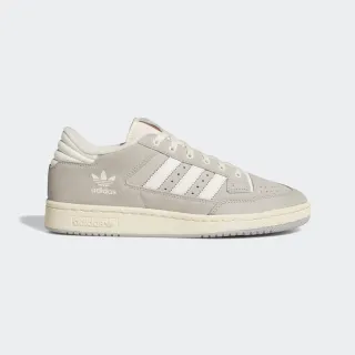 【adidas官方旗艦】CENTENNIAL 85 休閒鞋 運動休閒鞋 男/女 - Originals(GX2215)