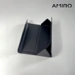 【AMIRO】時光機R1系列收納包(折疊 便攜 保護盒 防塵 抗壓 禮物 情人節 抗老)