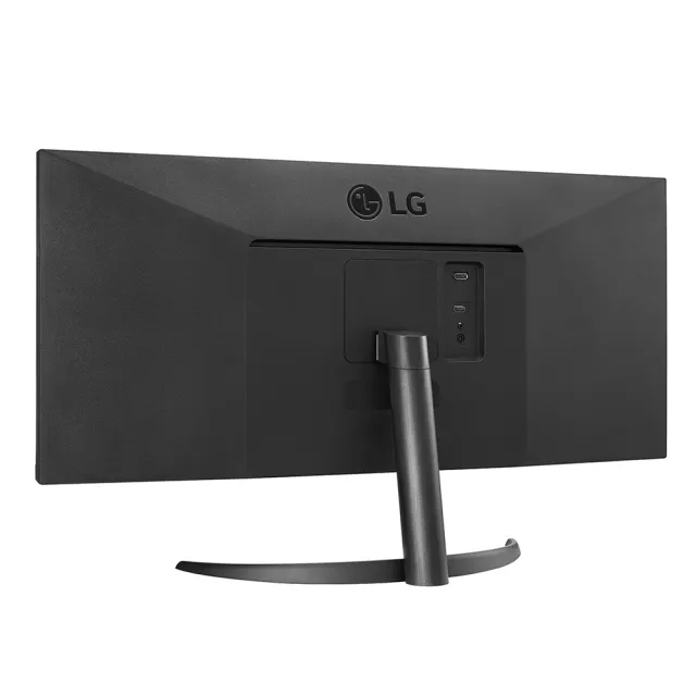 【LG 樂金】34WQ500 34型 IPS 21:9 100Hz多工螢幕(HDR 400/FreeSync/1ms MBR)