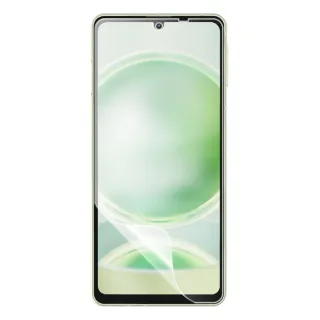 【o-one大螢膜PRO】SHARP AQUOS Sense8滿版手機螢幕保護貼