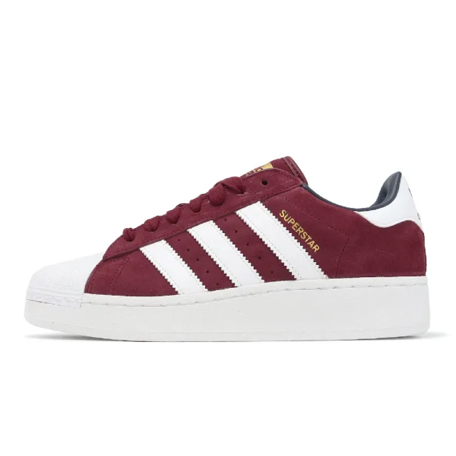 Adidas originals shop angelopolis xl