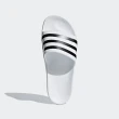 【adidas 愛迪達】運動拖鞋 ADILETTE AQUA 男女 A-F35543 B-GZ3779 C-IF7374 D-GZ3775 E-GW8748 精選十款