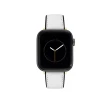 【NINE WEST】Apple watch 人造皮革蘋果錶帶(Series 1/2/3/4/5/6/7/8/SE/Ultra/Ultra 2 全系列適用)