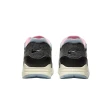 【NIKE 耐吉】Nike Air Max 1 86 PRM Black Denim 黑藍水洗 丹寧拼接 運動鞋 休閒鞋 男鞋 FB9647-001