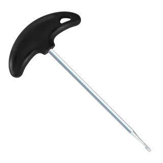 【kurumapop】機車排氣管彈簧拆裝拉鉤(煞車彈簧勾/中柱勾/邊柱勾/拉簧鉤子)