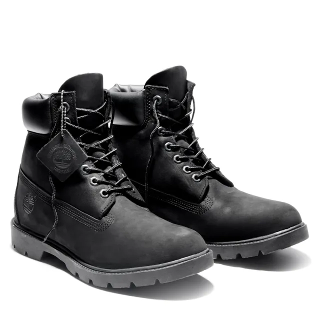 Timberland sale 6 men