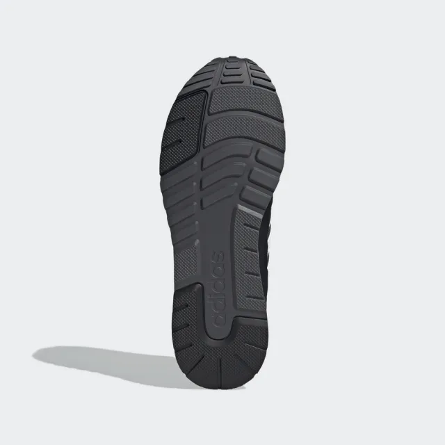 【adidas 官方旗艦】RUN 80S 跑鞋 慢跑鞋 運動鞋 男 GV7302