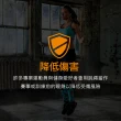 【adidas 愛迪達】基礎訓練跳繩(愛迪達跳繩 燃脂 運動 暖身 熱身 減肥)