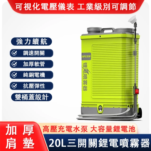ETQ USA 高壓清洗機專用-330ml泡沫罐(升級發泡濾