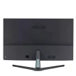 【ASUS 華碩】VU279CFE 27型 IPS 100Hz USB-C 護眼螢幕-靜謐藍(Adaptive-Sync/1ms/低藍光不閃屏)