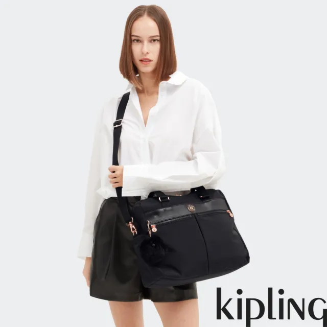 Kipling discount marianna handbag