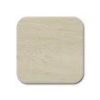 【木馬特實驗室】SPC加厚卡扣木紋地板(免膠地板 地板 木地板 超耐磨木地板 木紋地板)