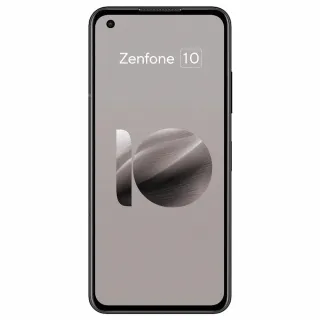 【ASUS 華碩】Zenfone 10 5.9吋(8G/256G)