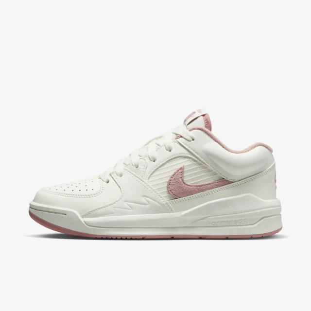 NIKE 耐吉 Wmns Jordan Stadium 90