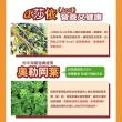 【黃馬琍老師】a莎依纖鮮自然x12盒 茶包式包裝-每盒10包入(贈a莎依纖鮮自然1盒)