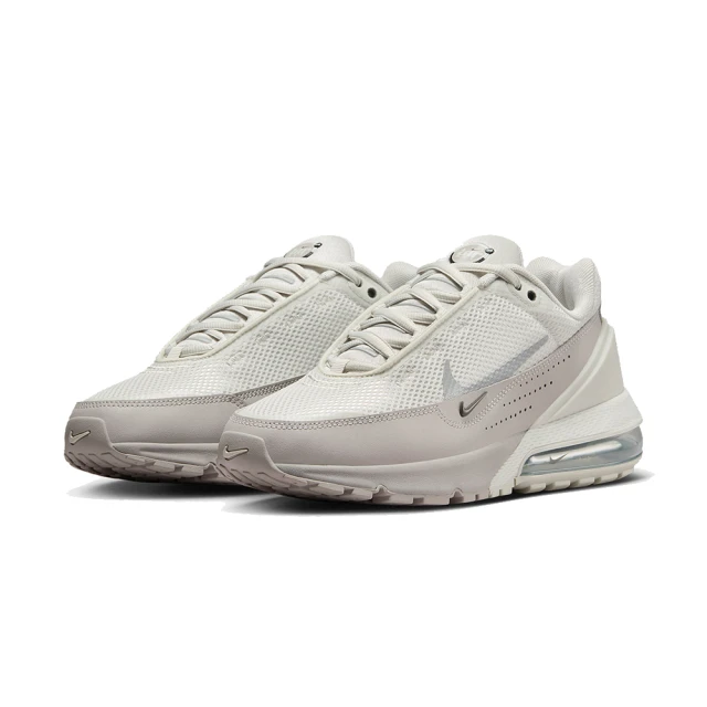 NIKE 耐吉 NIKE AIR MAX PULSE 運動鞋