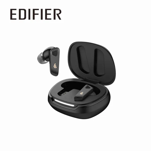 EDIFIER】EDIFIER NeoBuds Pro 2 旗艦藍牙抗噪耳機(耳機/藍牙耳機/真