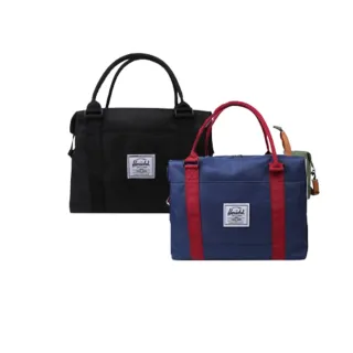 韓版旅行包(行李袋 旅行包 旅行袋 登機包 防水袋 拉桿行李袋 行李包 運動包)