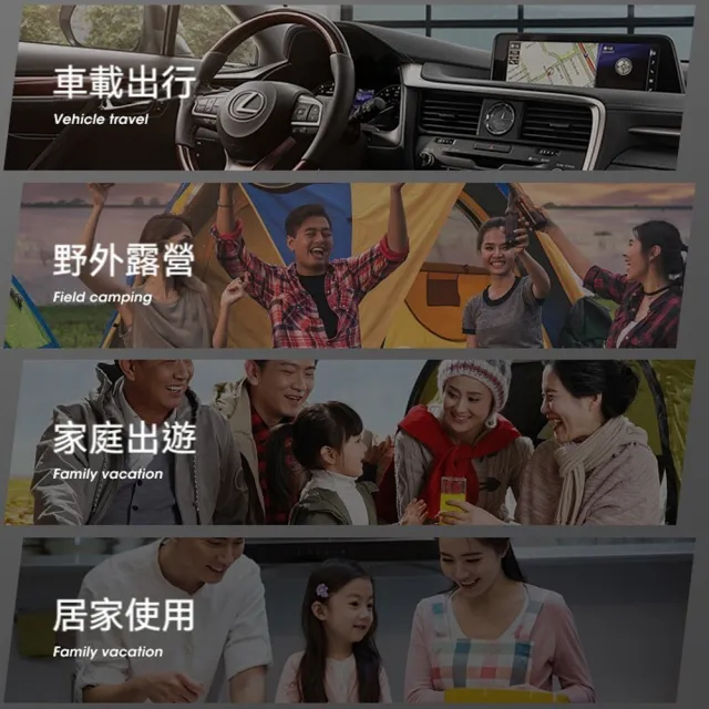 【FUGUANG 富光】4L超大容量真空保溫壺(旅行壺 保溫壺 保溫瓶 旅行壺 便攜壺 水壺)