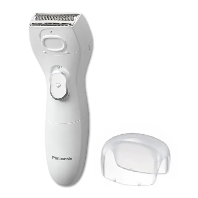 脱毛・除毛 Panasonic door Panasonic 國際牌VIO私密處專用除毛刀-電池式- PChome 24h購物