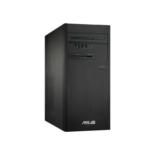 【ASUS 華碩】i7 RTX3060電腦電腦(H-S500TD/i7-12700/16G/1TB SSD/RTX3060-12G/W11)