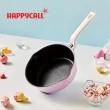 【韓國HAPPYCALL】陶瓷IH萬用不沾鍋FLEX20cm萬用鍋(電磁爐適用)